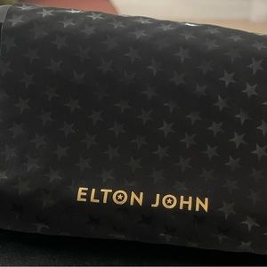 Brand New never worn